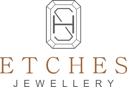 Etches Jewellery